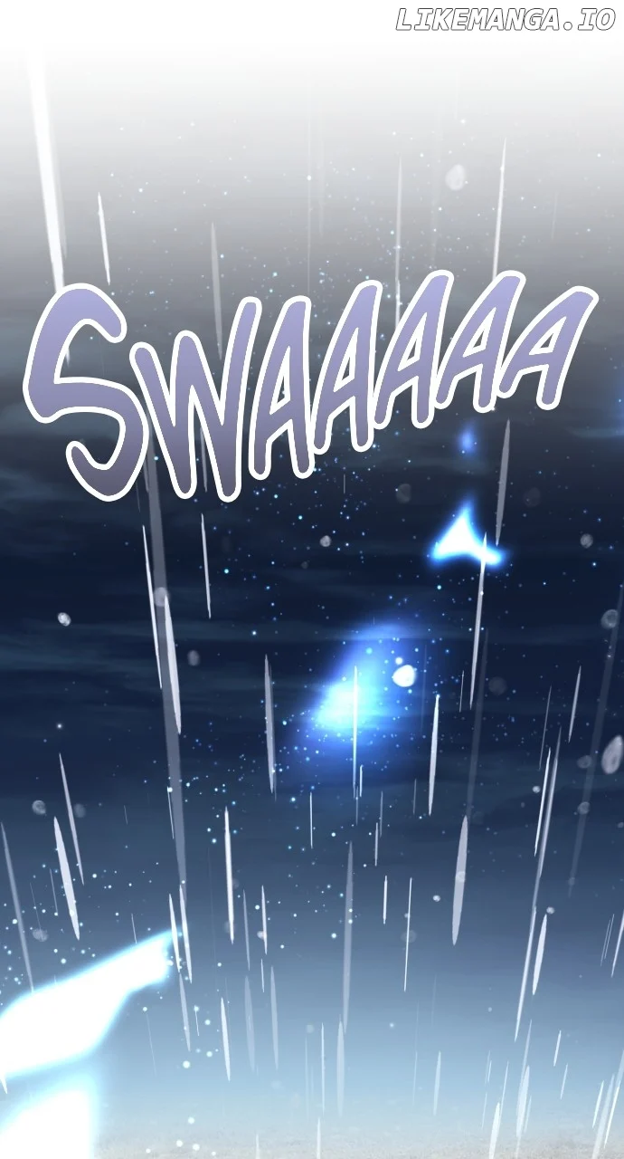 Maseknam – A Sexy Magician Chapter 92 - Page 8