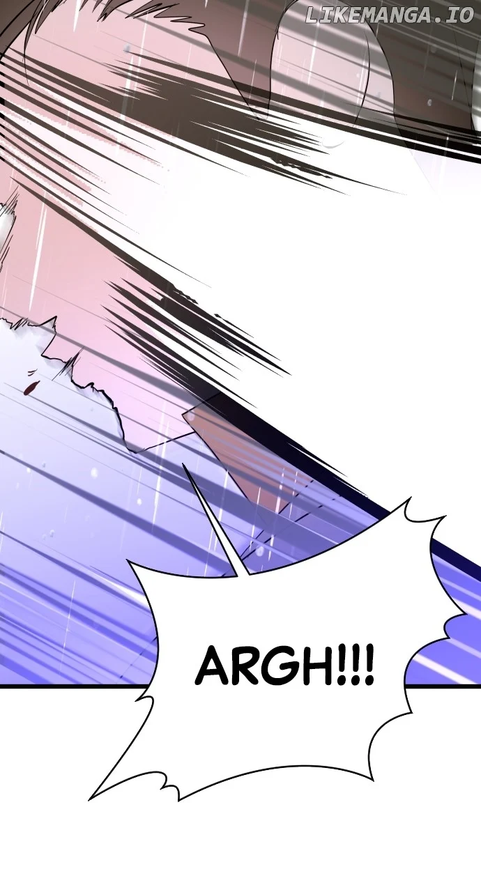 Maseknam – A Sexy Magician Chapter 92 - Page 25