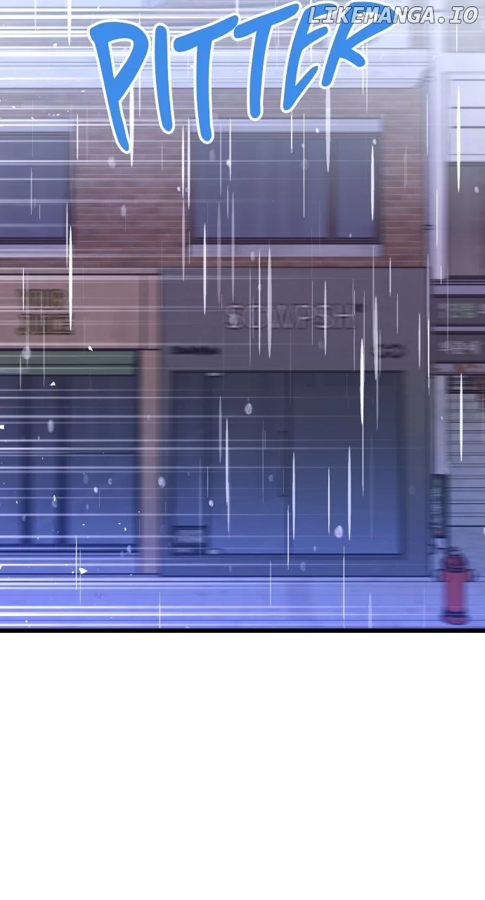 Maseknam – A Sexy Magician Chapter 92 - Page 35