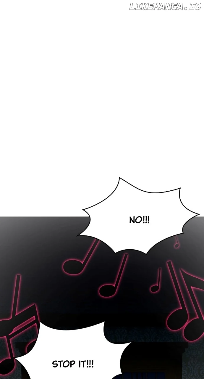 Maseknam – A Sexy Magician Chapter 92 - Page 76