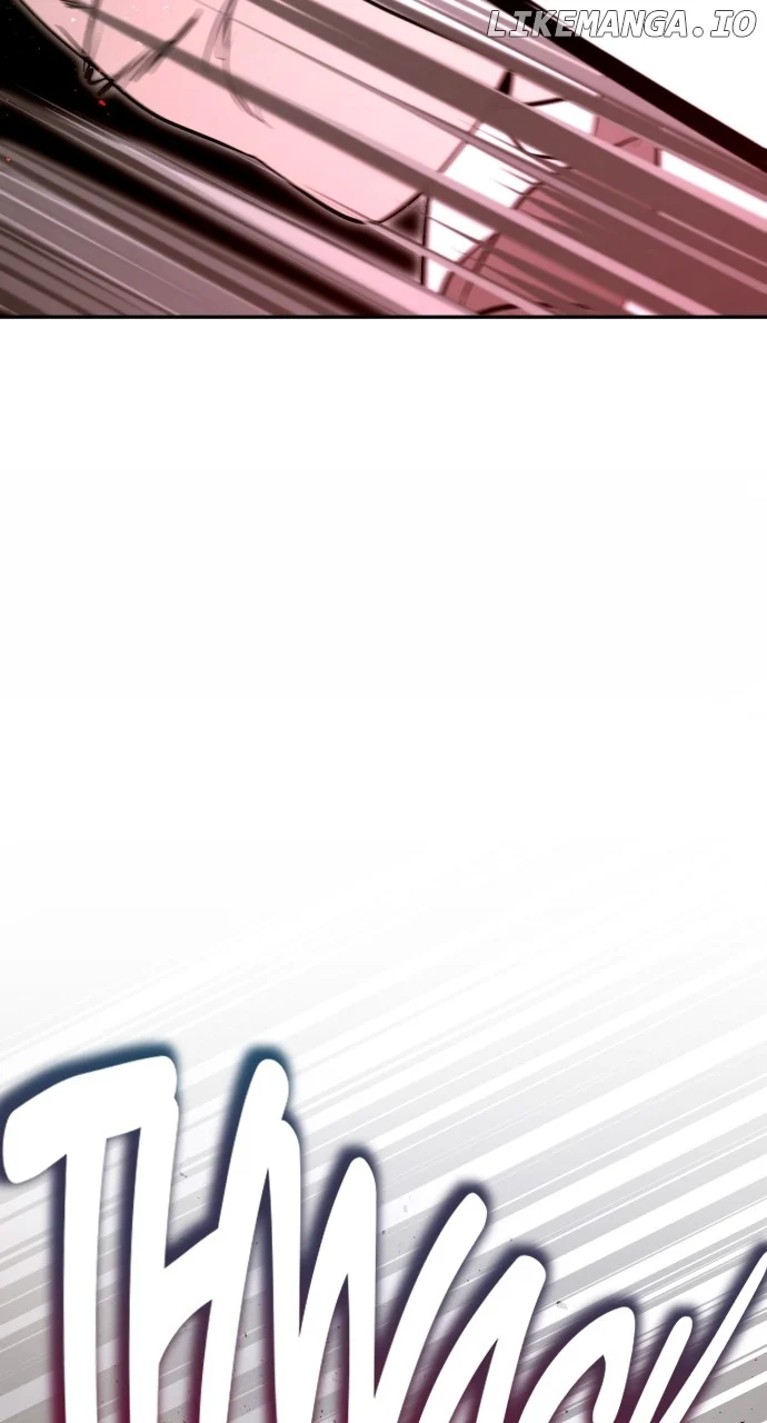 Maseknam – A Sexy Magician Chapter 92 - Page 80