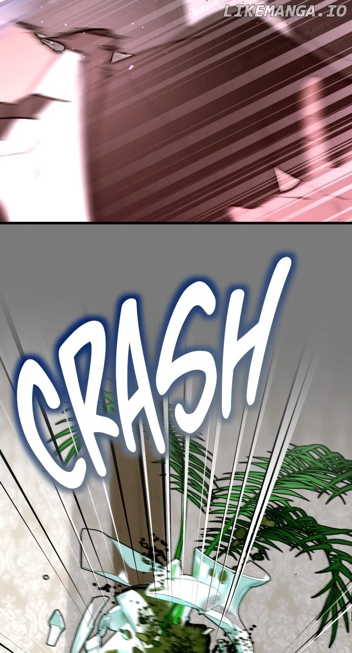 Maseknam – A Sexy Magician Chapter 92 - Page 82