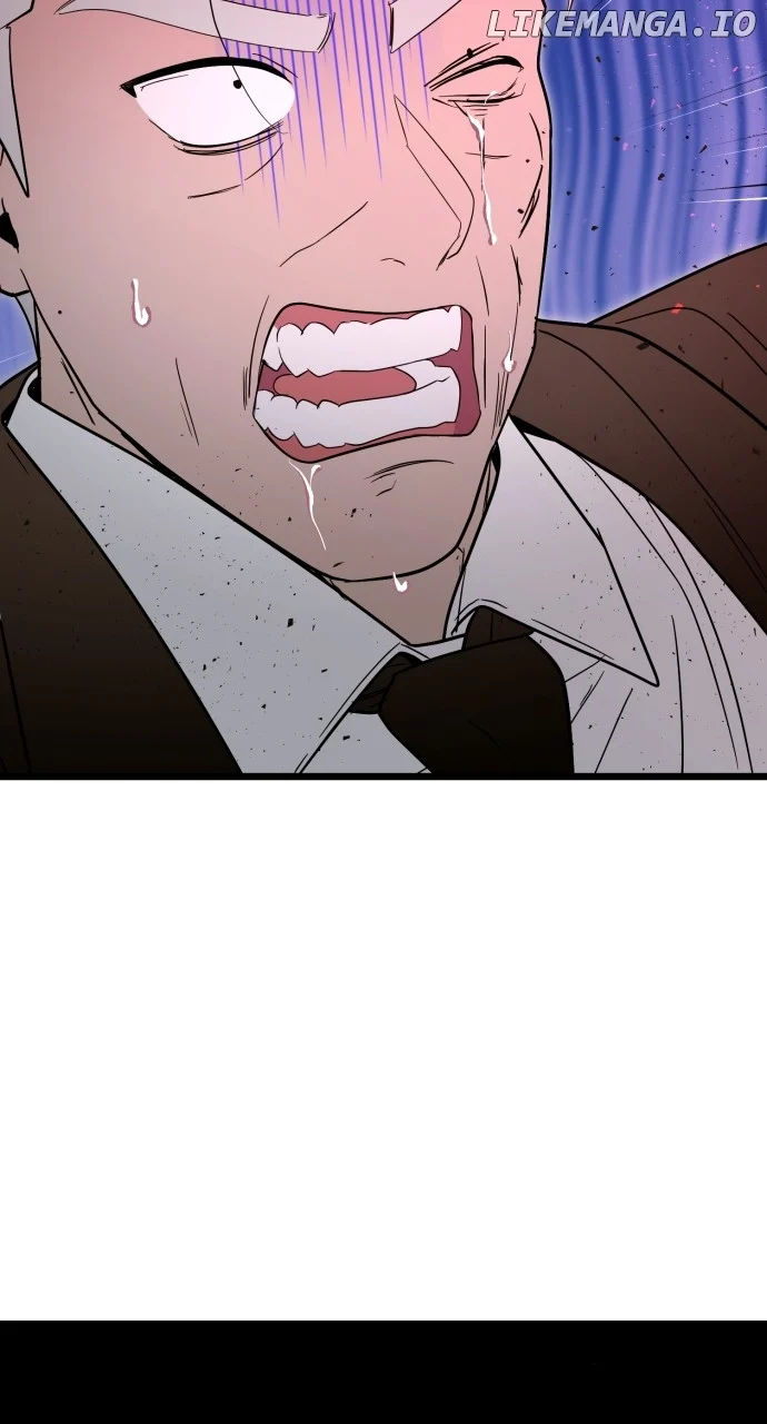 Maseknam – A Sexy Magician Chapter 92 - Page 86