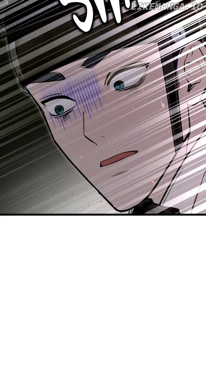 Maseknam – A Sexy Magician Chapter 92 - Page 89