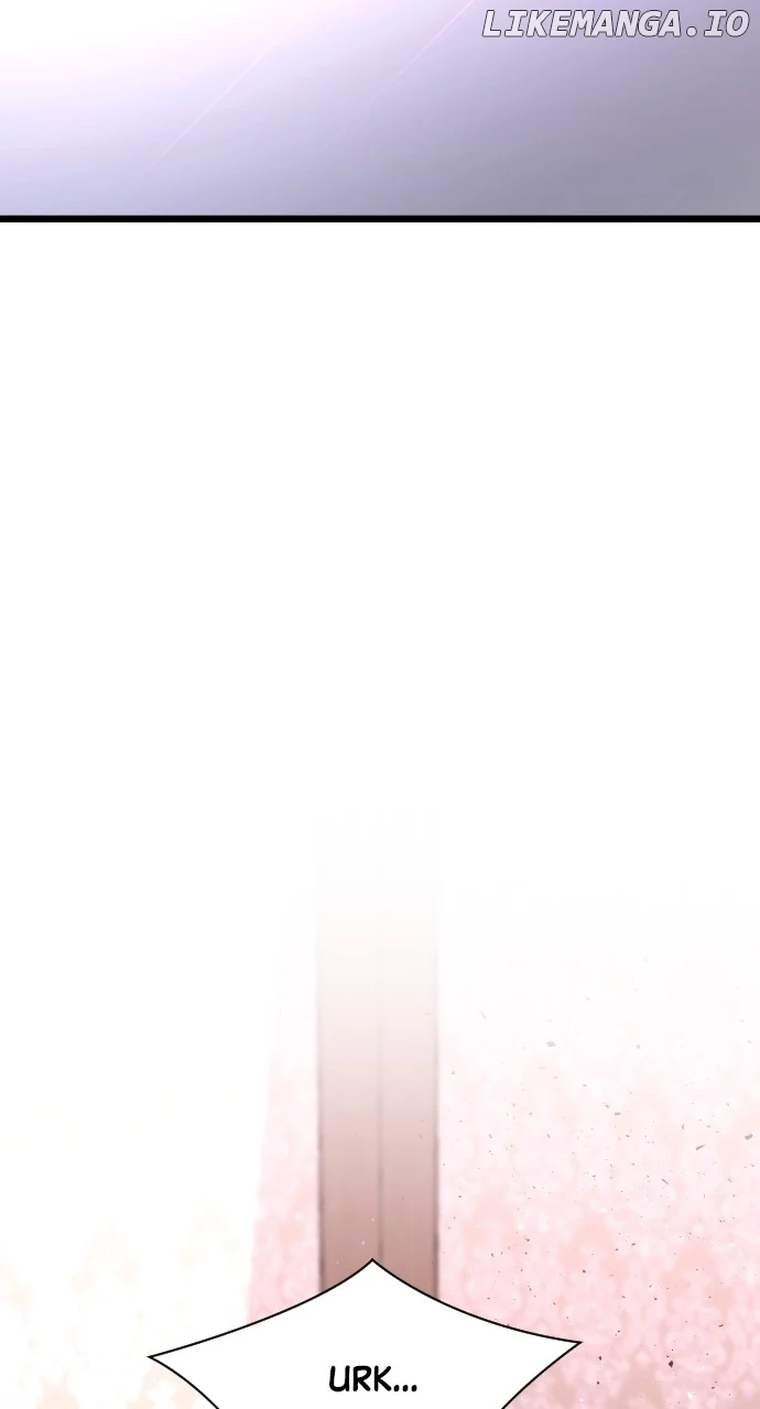 Maseknam – A Sexy Magician Chapter 92 - Page 94