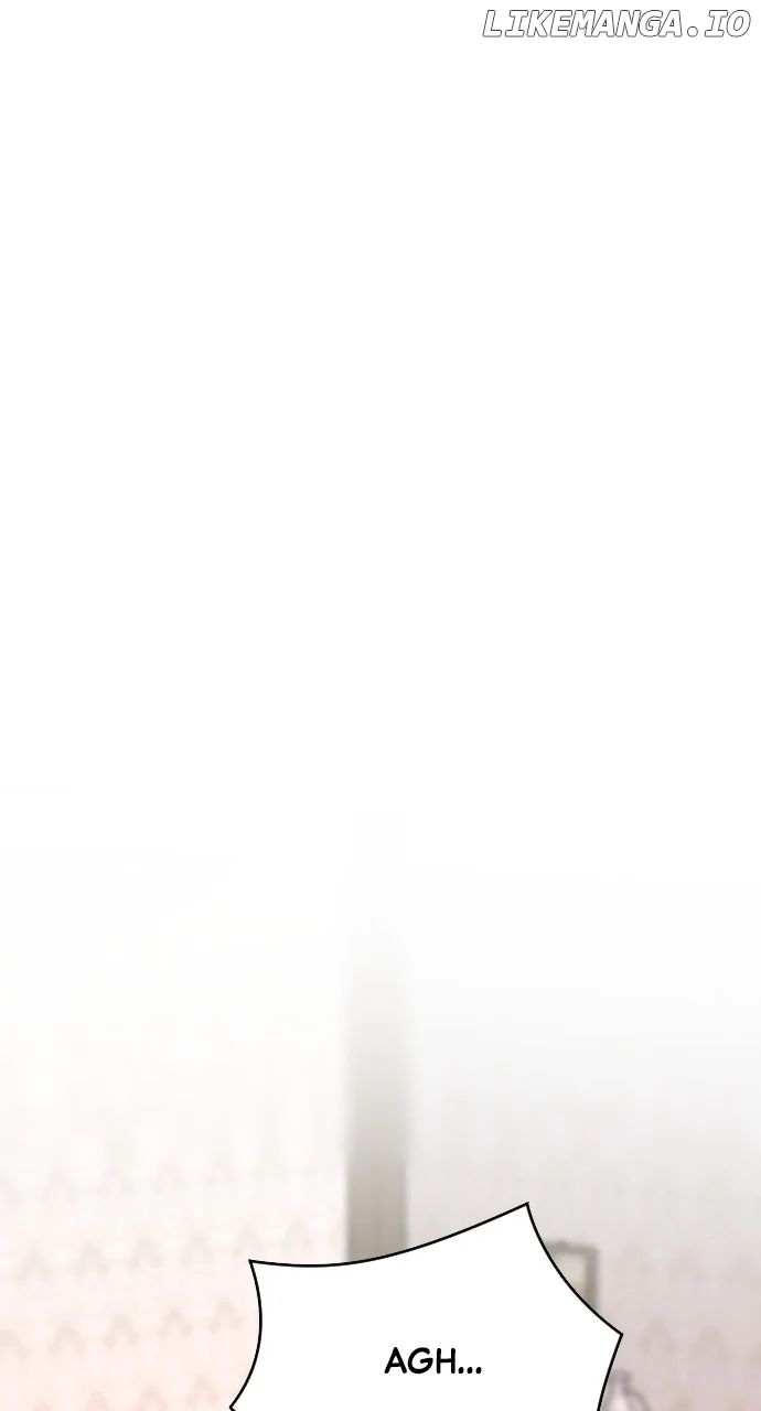 Maseknam – A Sexy Magician Chapter 93 - Page 7