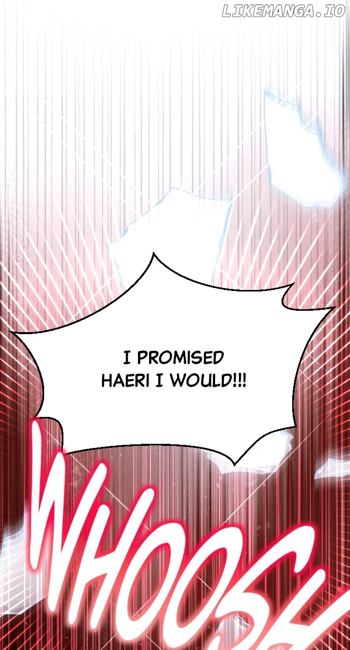 Maseknam – A Sexy Magician Chapter 93 - Page 13