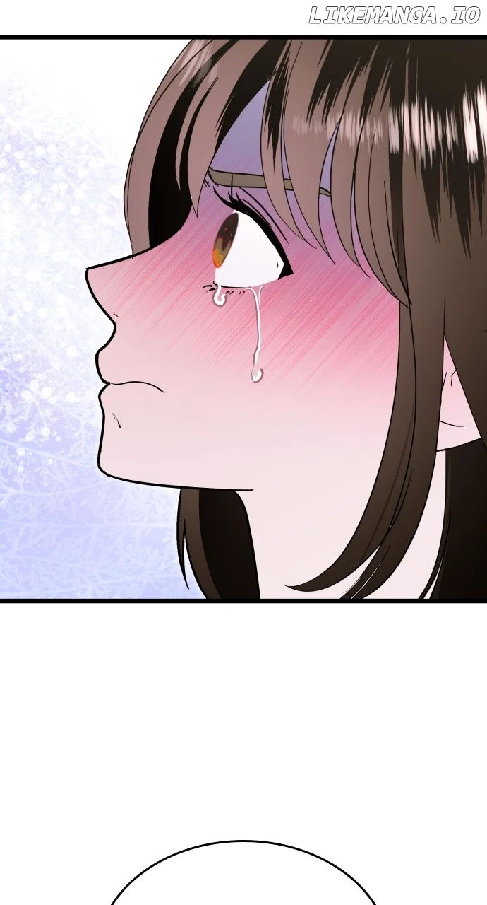 Maseknam – A Sexy Magician Chapter 93 - Page 32