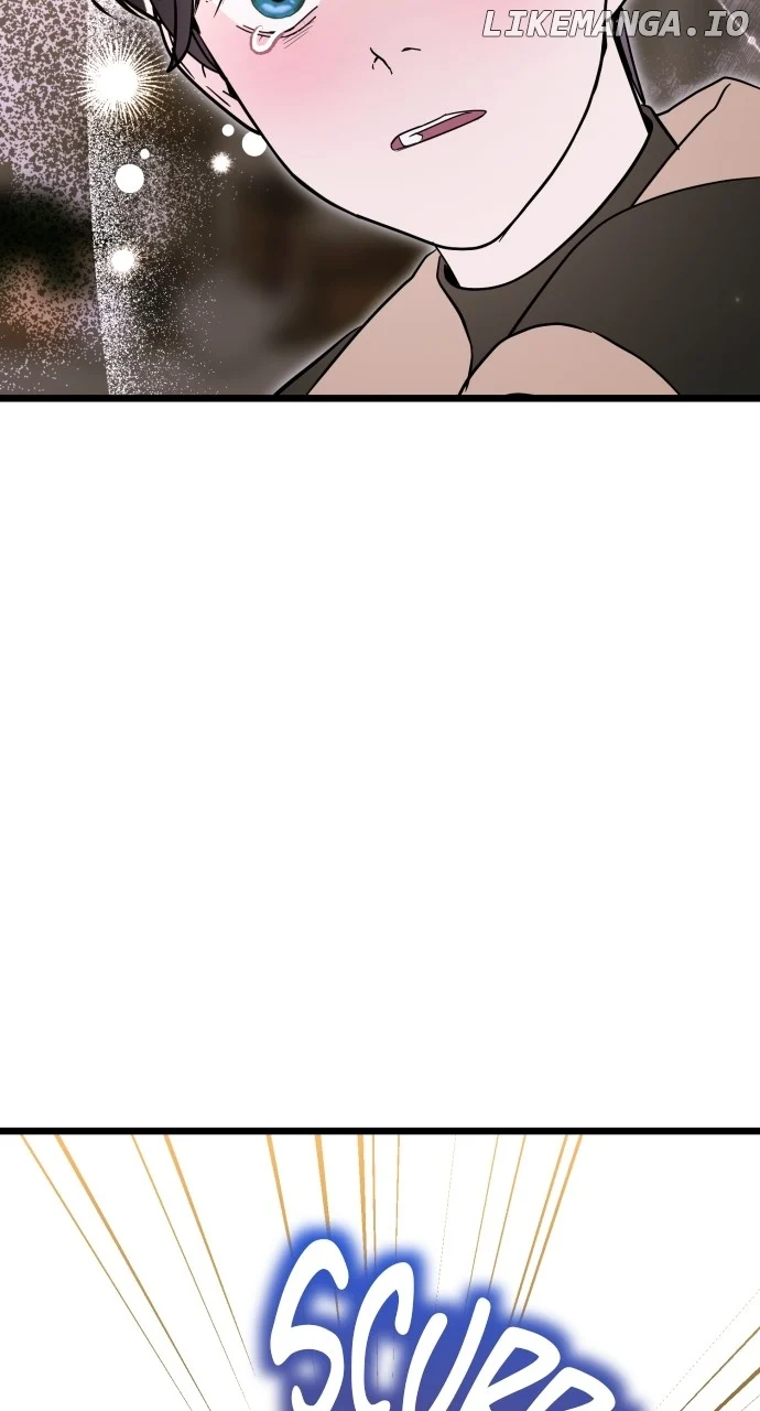 Maseknam – A Sexy Magician Chapter 93 - Page 47