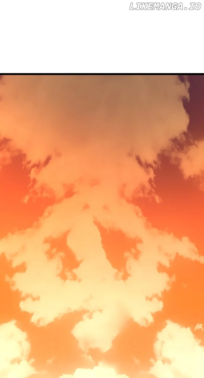 Maseknam – A Sexy Magician Chapter 93 - Page 67