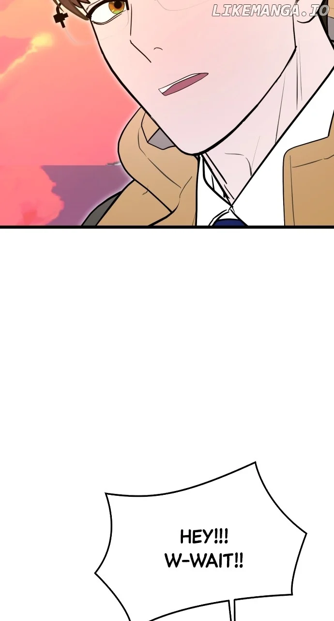 Maseknam – A Sexy Magician Chapter 93 - Page 72