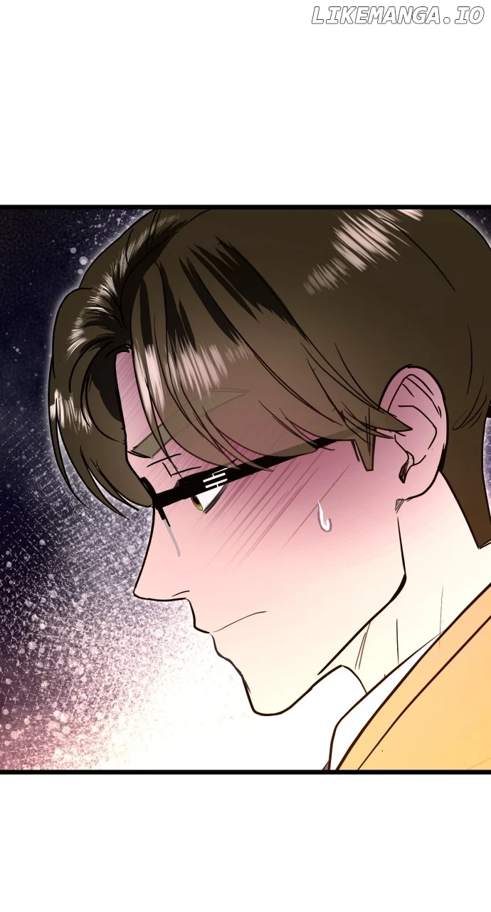 Maseknam – A Sexy Magician Chapter 93 - Page 77