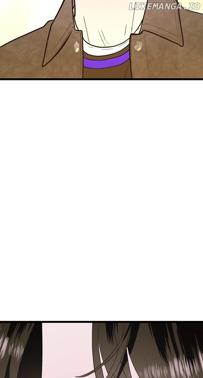 Maseknam – A Sexy Magician Chapter 93 - Page 83