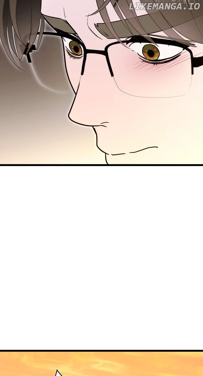 Maseknam – A Sexy Magician Chapter 93 - Page 84