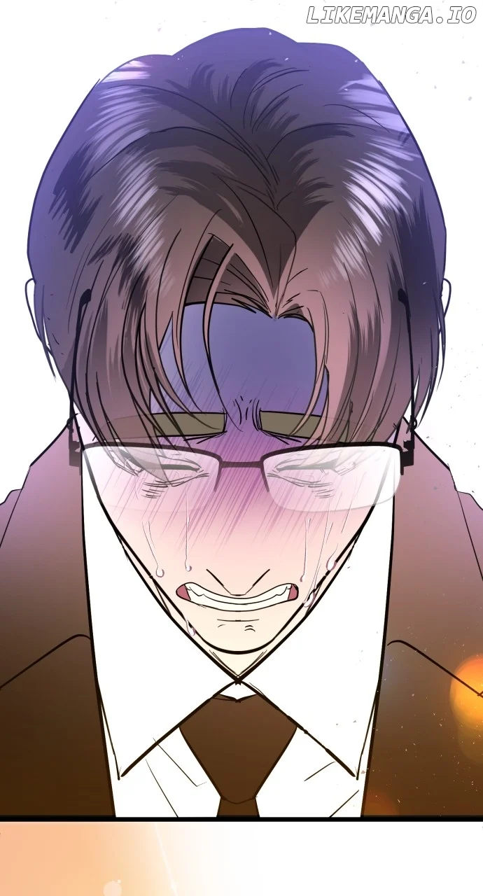 Maseknam – A Sexy Magician Chapter 93 - Page 94