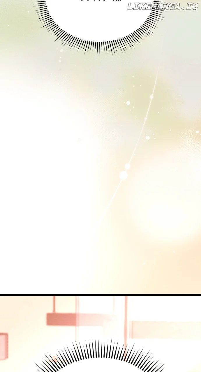 Maseknam – A Sexy Magician Chapter 93 - Page 96