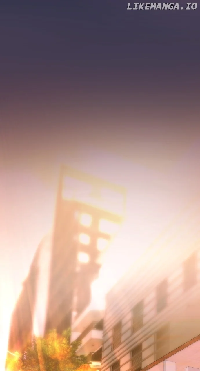 Maseknam – A Sexy Magician Chapter 93 - Page 98