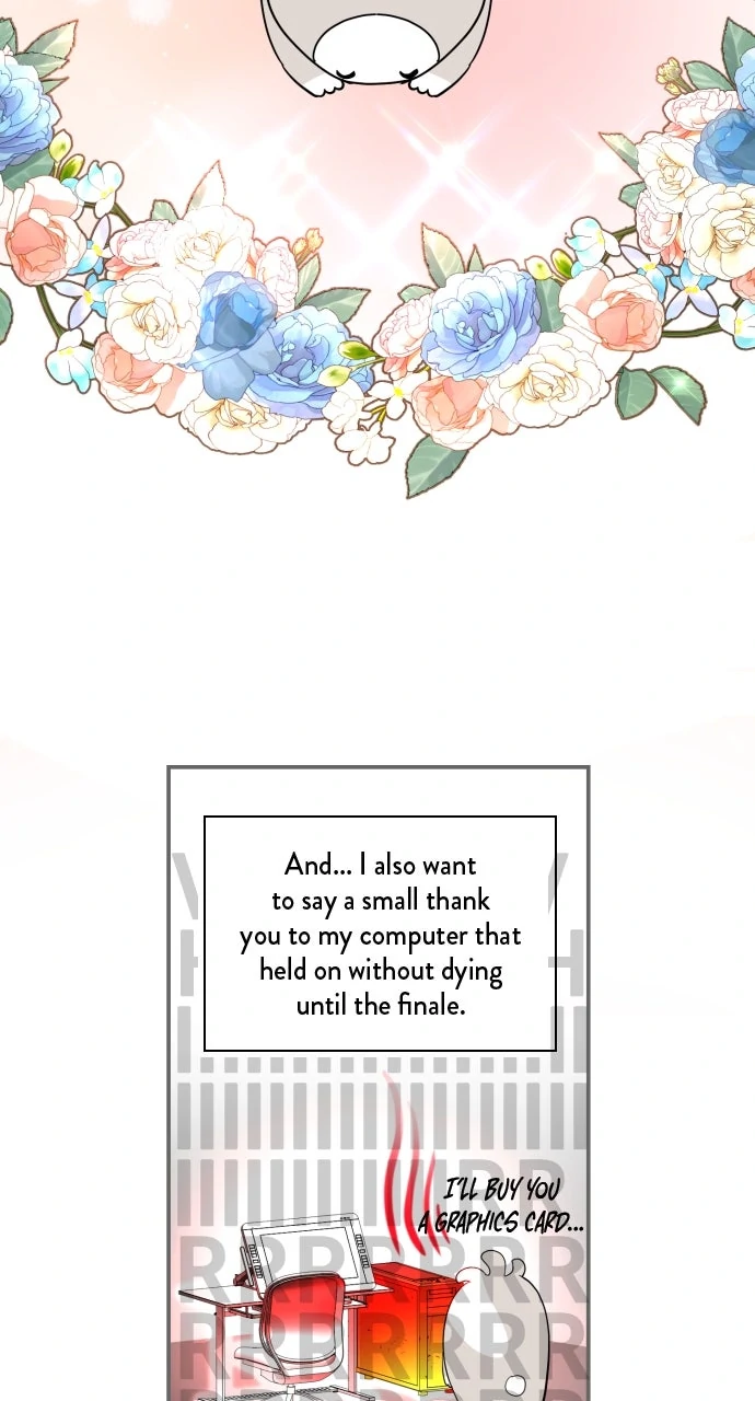 Maseknam – A Sexy Magician Chapter 94 - Page 5