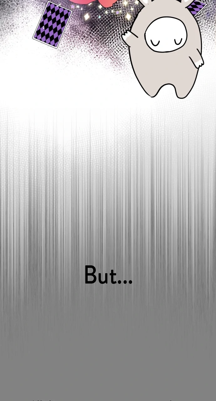 Maseknam – A Sexy Magician Chapter 94 - Page 13