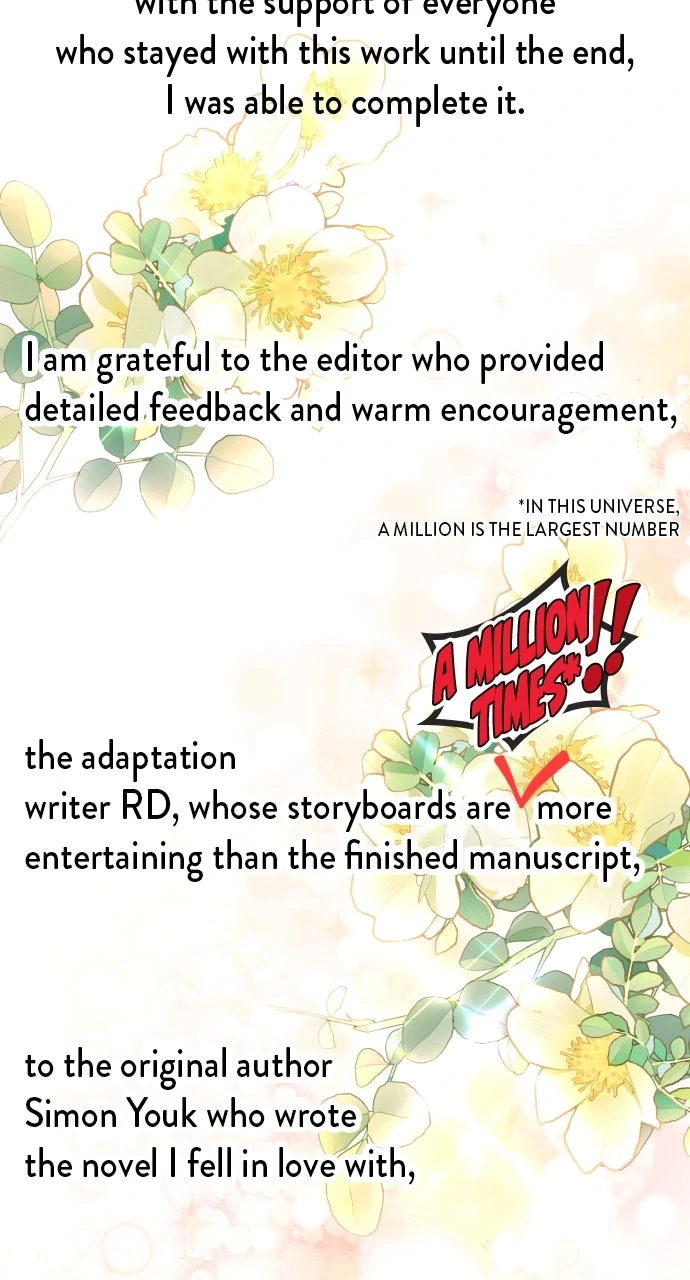 Maseknam – A Sexy Magician Chapter 94 - Page 15