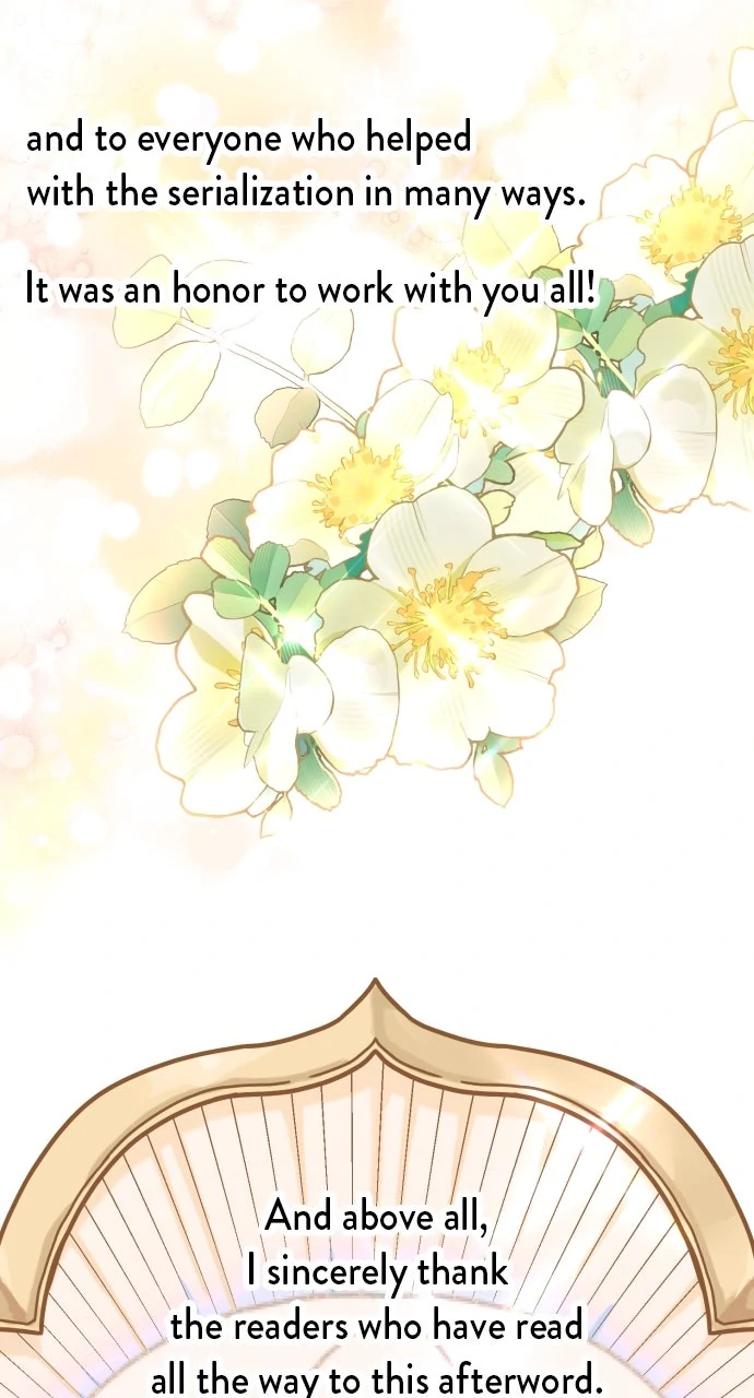 Maseknam – A Sexy Magician Chapter 94 - Page 16