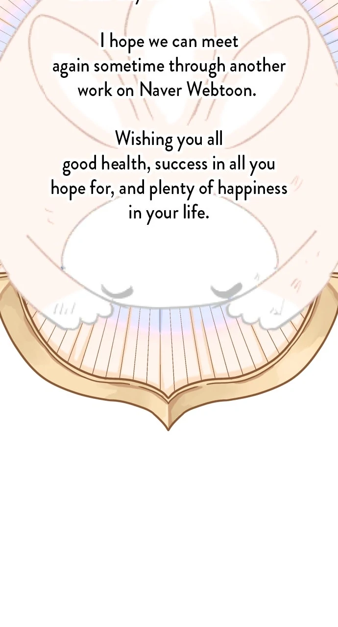 Maseknam – A Sexy Magician Chapter 94 - Page 17