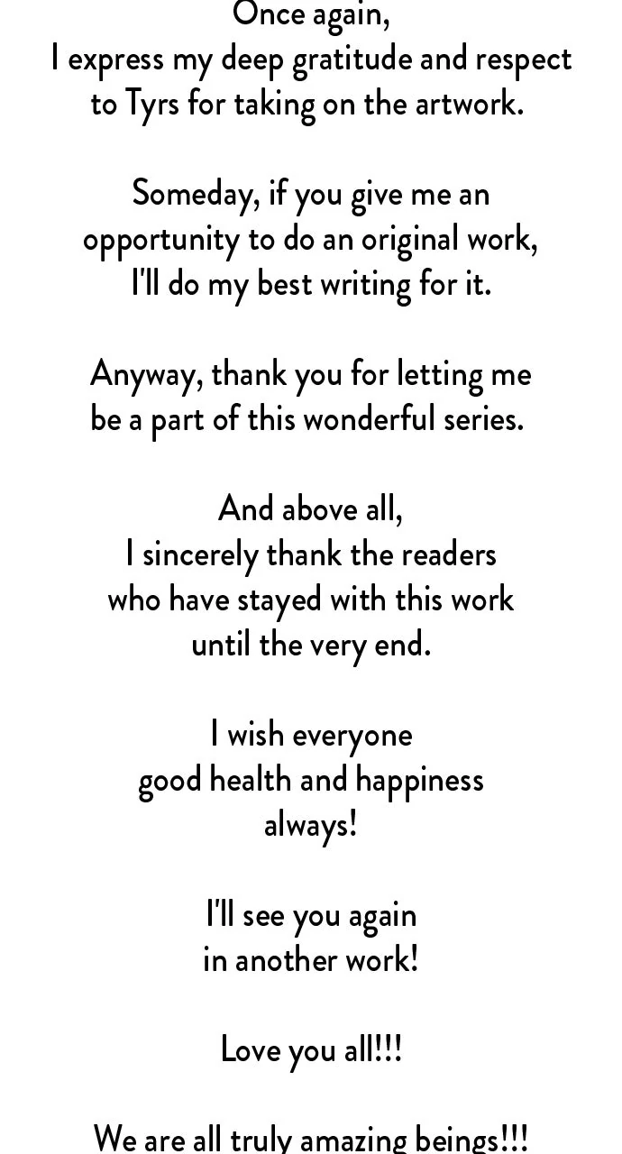 Maseknam – A Sexy Magician Chapter 94 - Page 22