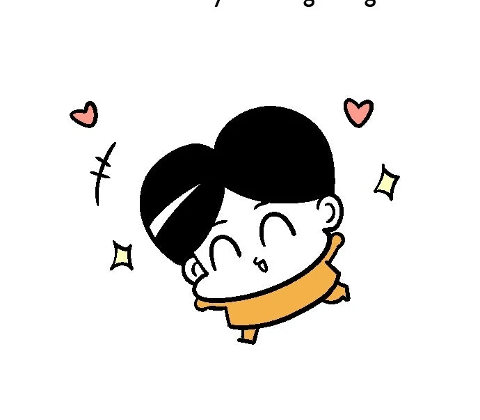 Maseknam – A Sexy Magician Chapter 94 - Page 23