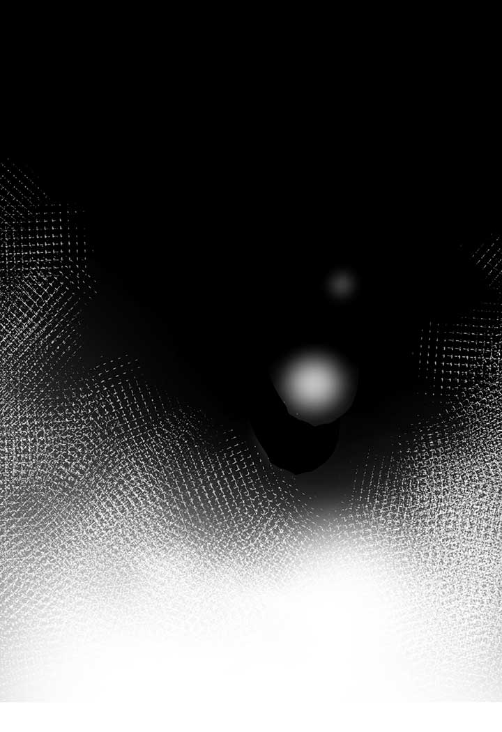 Master Wants Me Dead Chapter 1 - Page 22