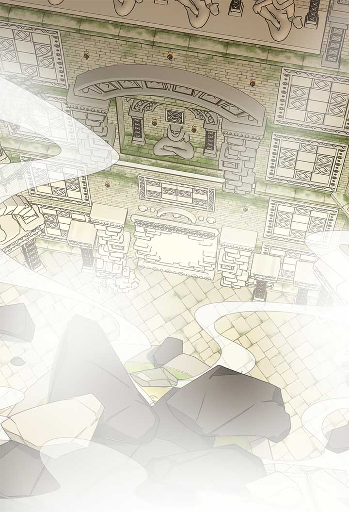 Master Wants Me Dead Chapter 2 - Page 17