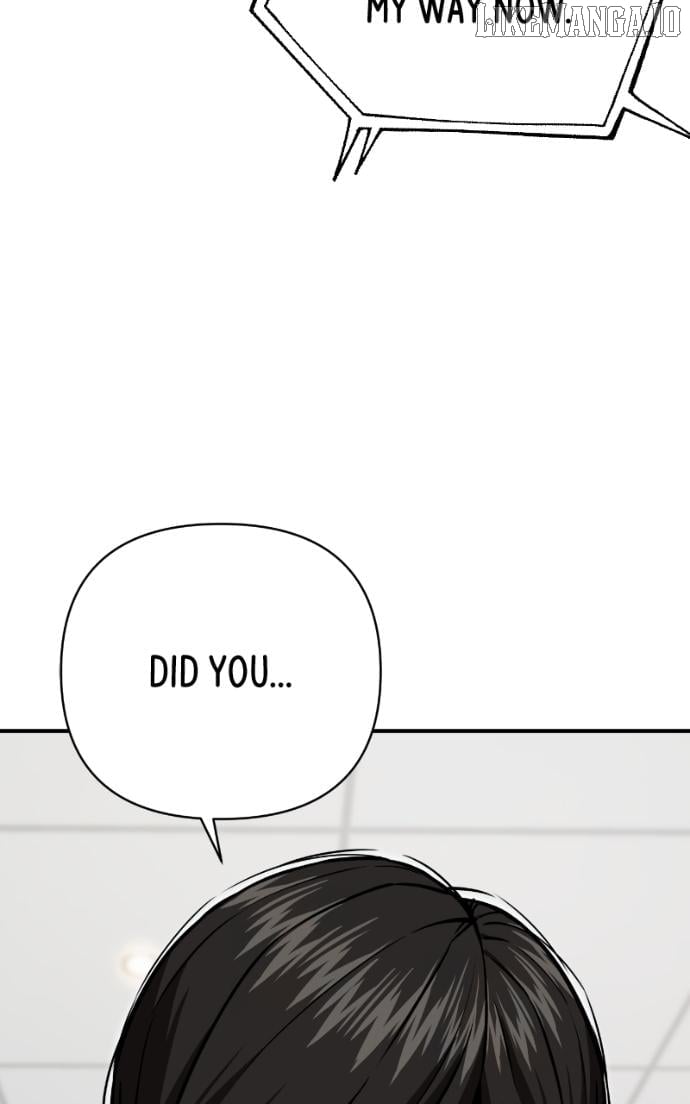 Match Made in Heaven by Chance - Chapter 126 - 4