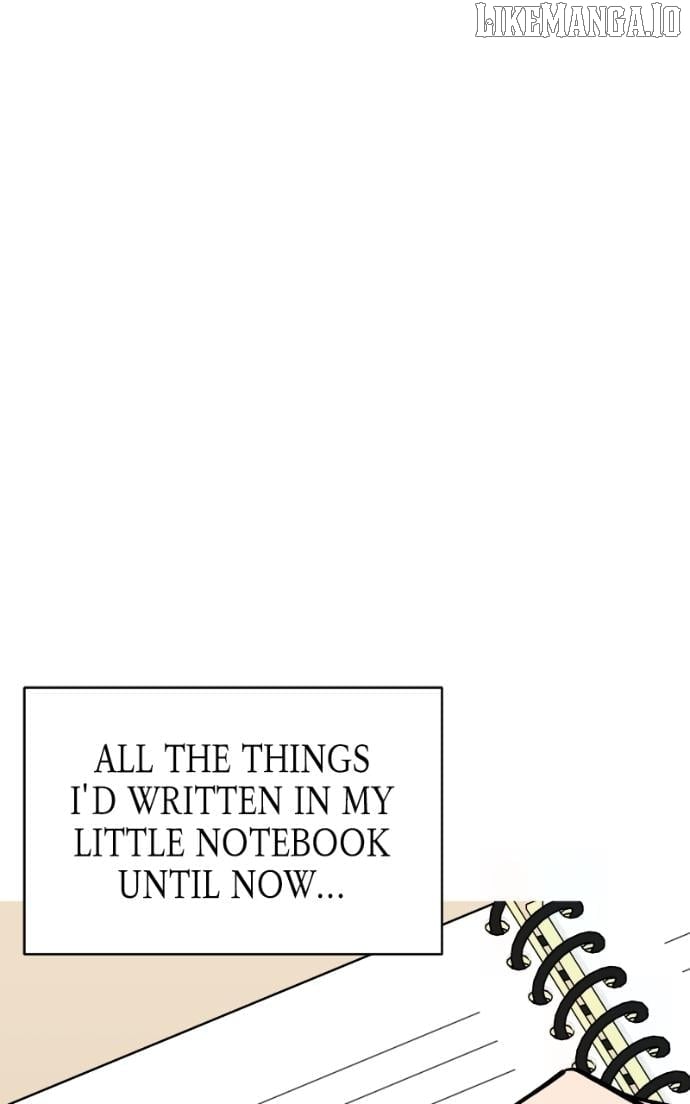 Match Made in Heaven by Chance - Chapter 126 - 8