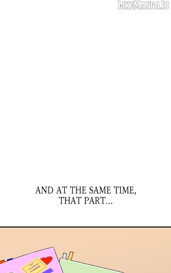 Match Made in Heaven by Chance - Chapter 126 - 10