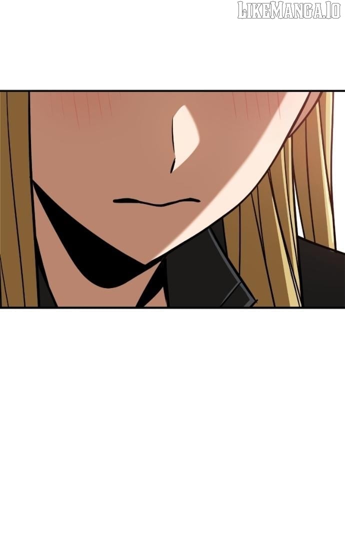 Match Made in Heaven by Chance - Chapter 126 - 16