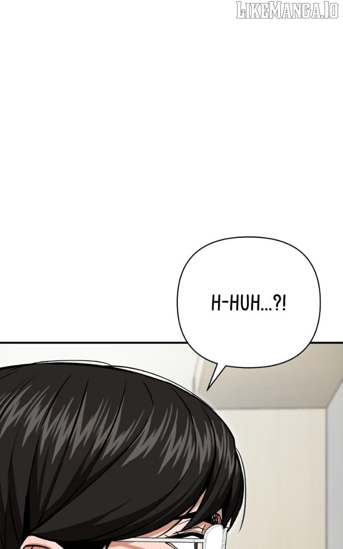 Match Made in Heaven by Chance - Chapter 126 - 19