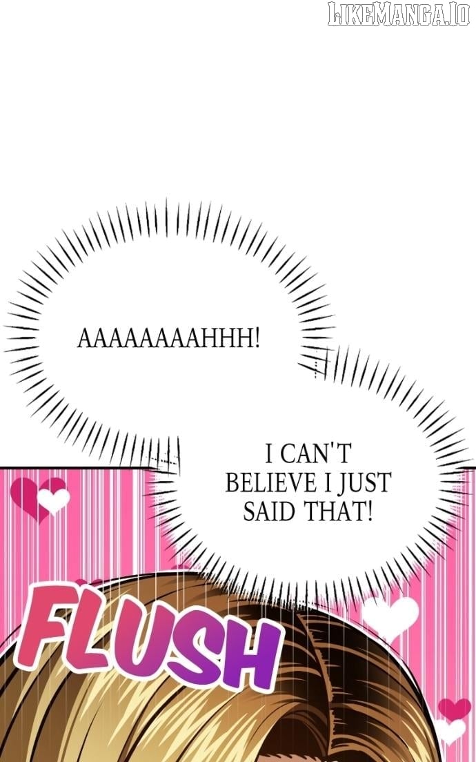 Match Made in Heaven by Chance - Chapter 126 - 22