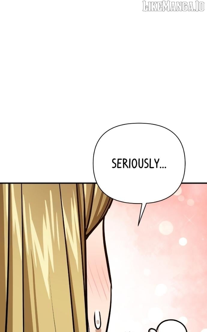 Match Made in Heaven by Chance - Chapter 126 - 24