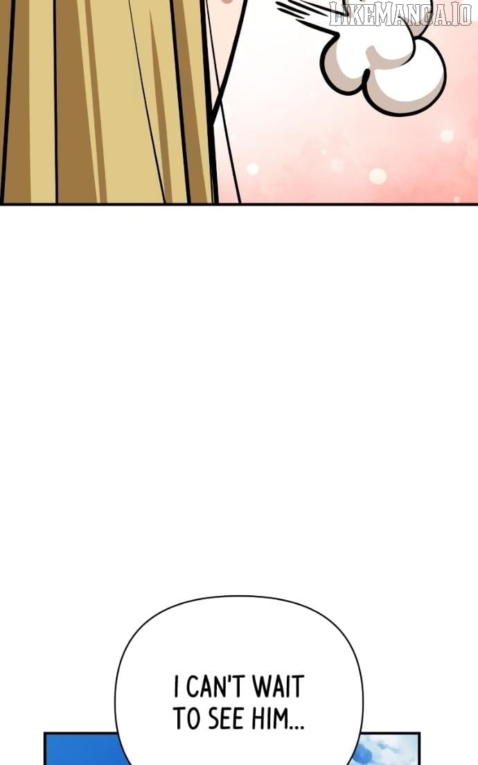 Match Made in Heaven by Chance - Chapter 126 - 25