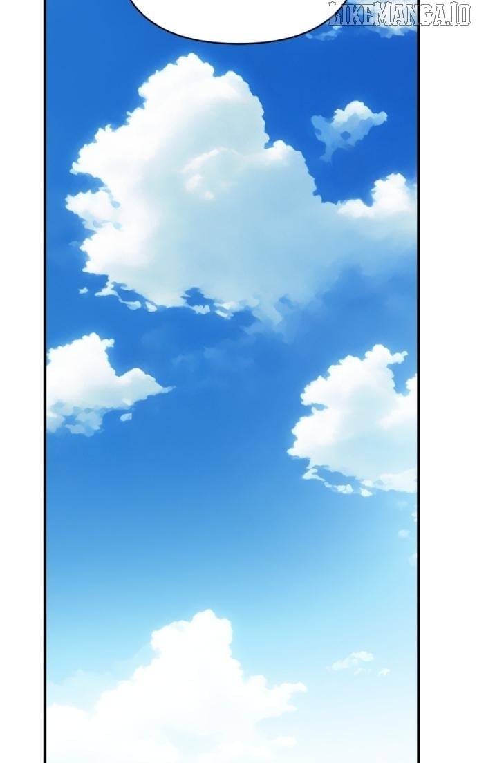 Match Made in Heaven by Chance - Chapter 126 - 26