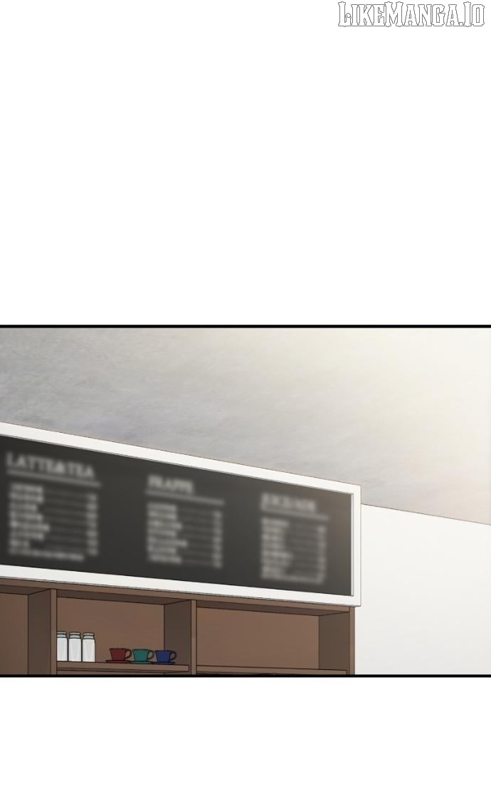 Match Made in Heaven by Chance - Chapter 126 - 30