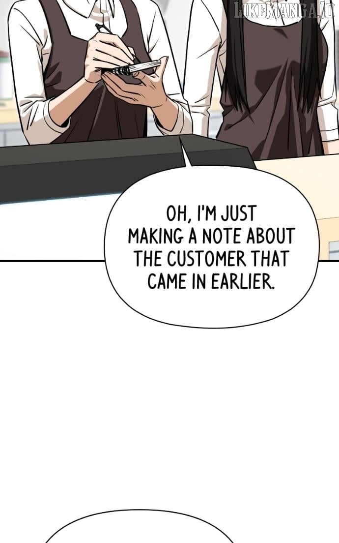 Match Made in Heaven by Chance - Chapter 126 - 32