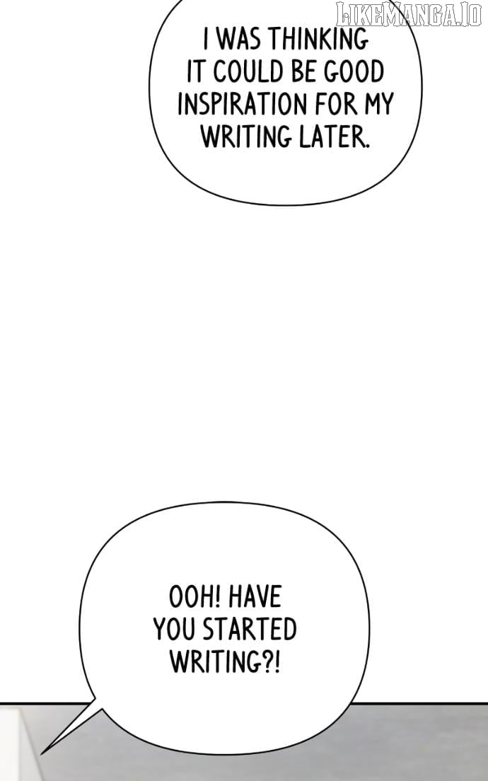 Match Made in Heaven by Chance - Chapter 126 - 34