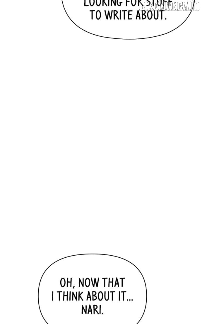 Match Made in Heaven by Chance - Chapter 126 - 36