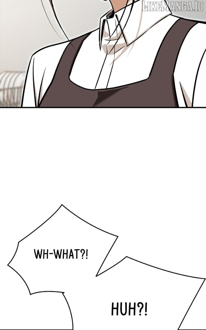 Match Made in Heaven by Chance - Chapter 126 - 39