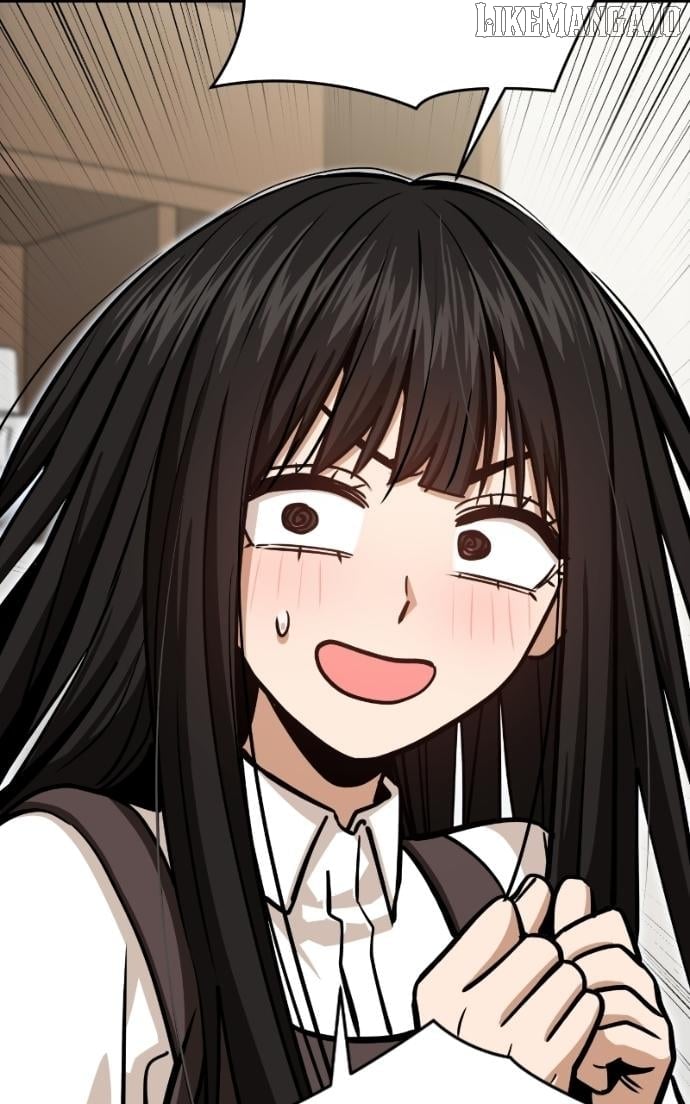 Match Made in Heaven by Chance - Chapter 126 - 40