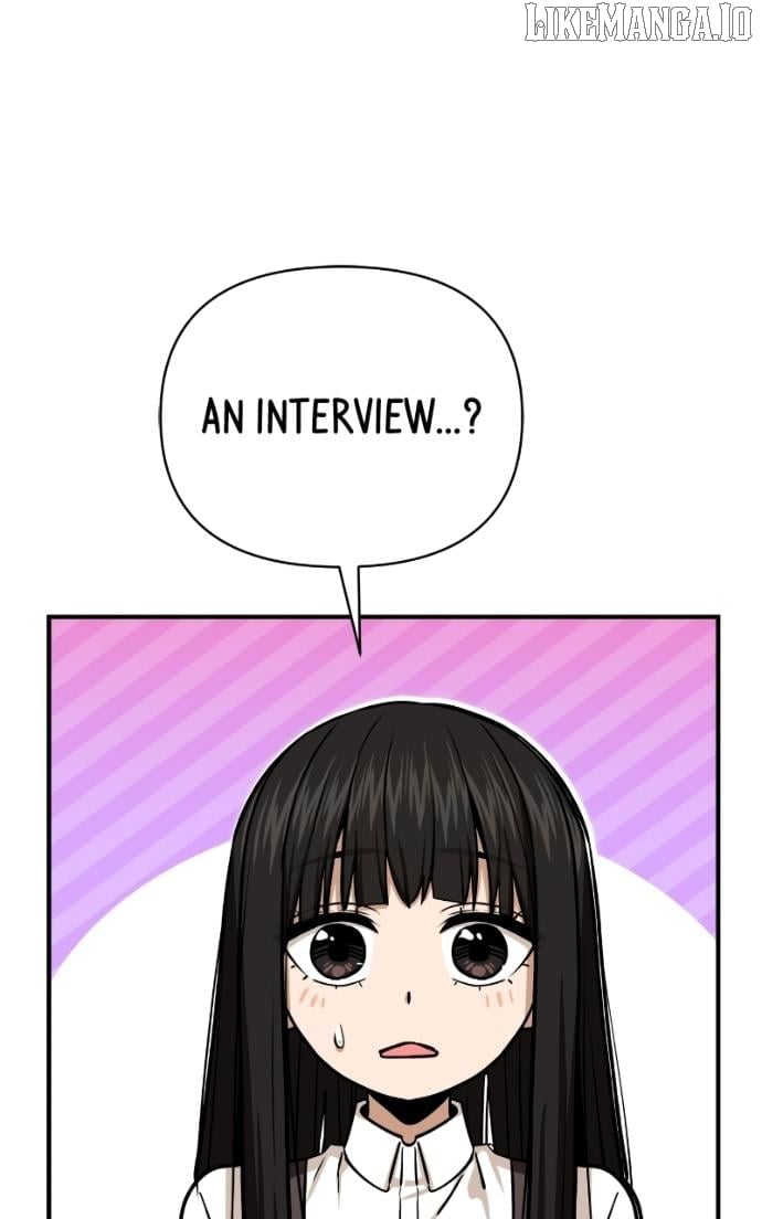 Match Made in Heaven by Chance - Chapter 126 - 48