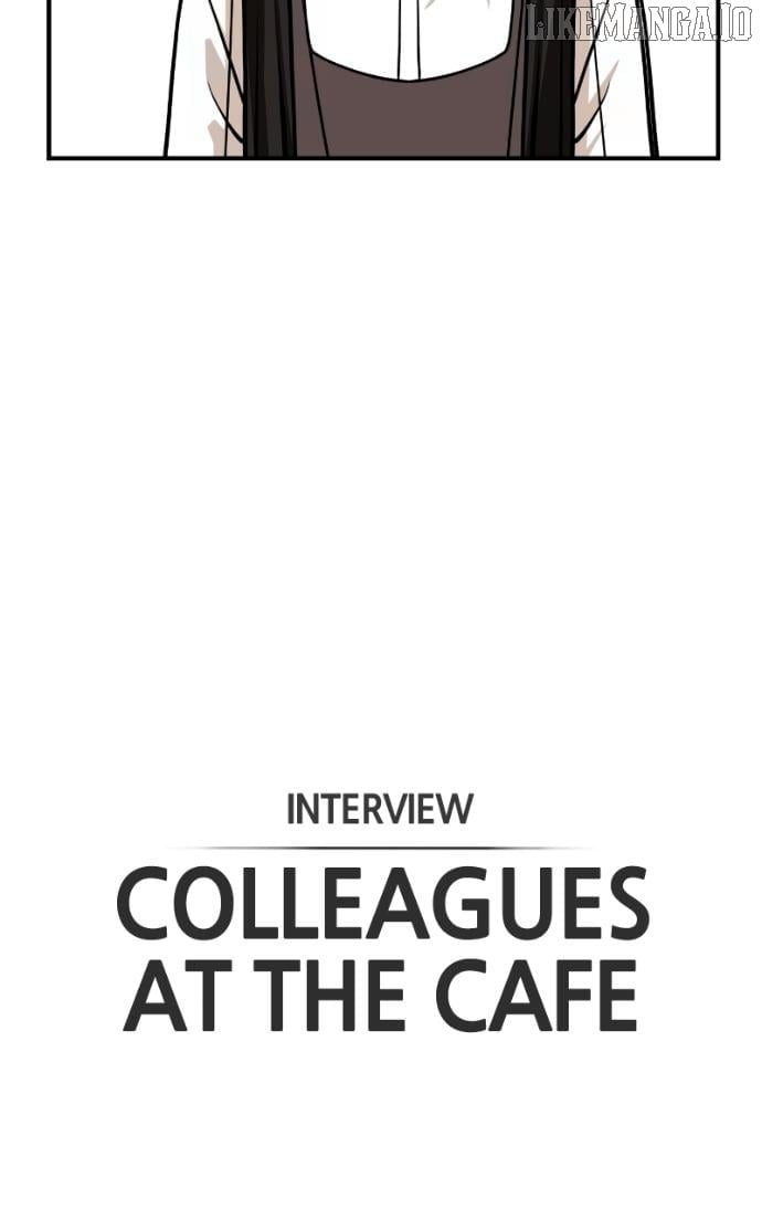 Match Made in Heaven by Chance - Chapter 126 - 49