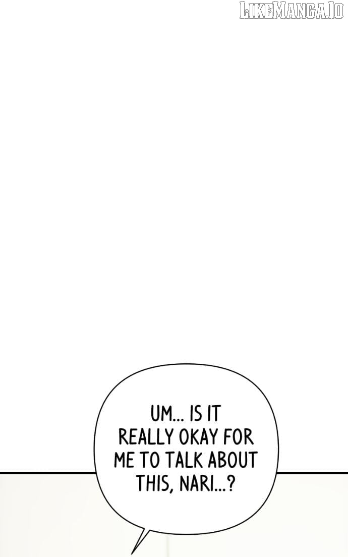 Match Made in Heaven by Chance - Chapter 126 - 50