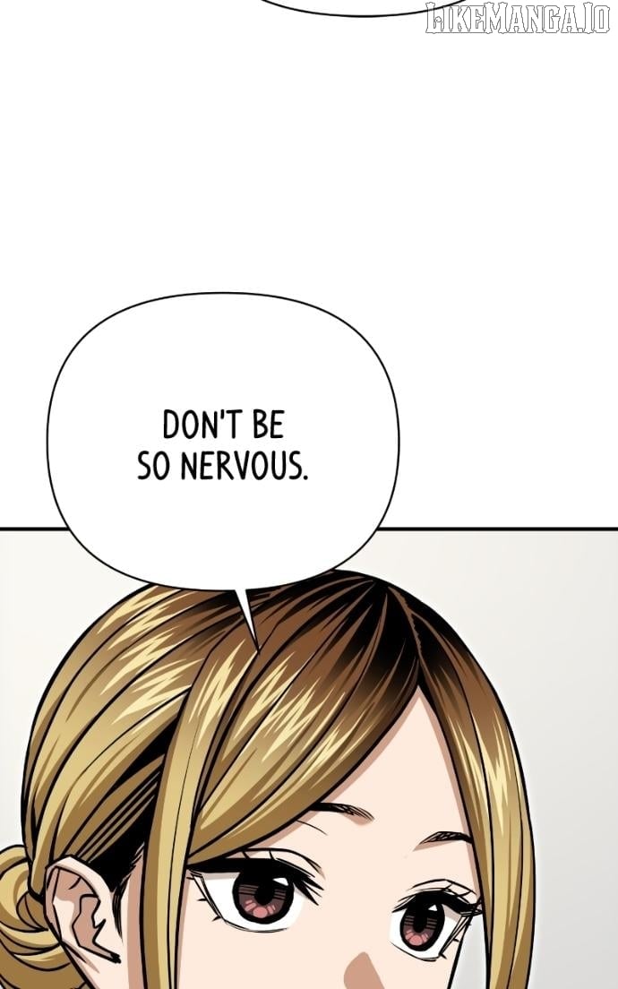 Match Made in Heaven by Chance - Chapter 126 - 52