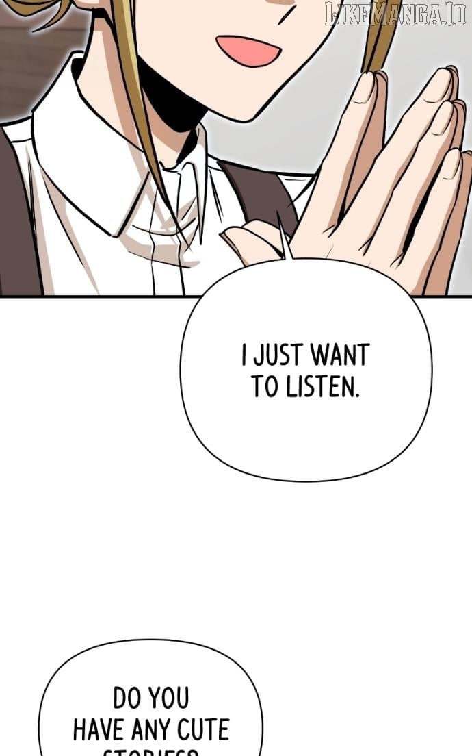 Match Made in Heaven by Chance - Chapter 126 - 53